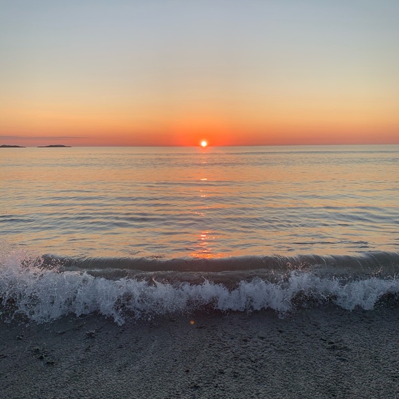 Meet your Posher, Margaret - Picture 1 of 1